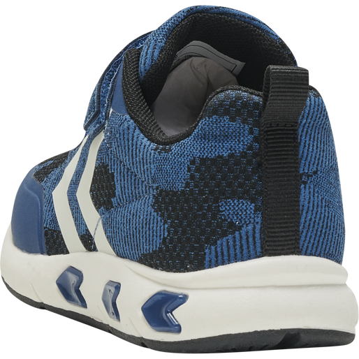 FLASH RUN JR, 8370, packshot