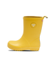 SPORTS YELLOW