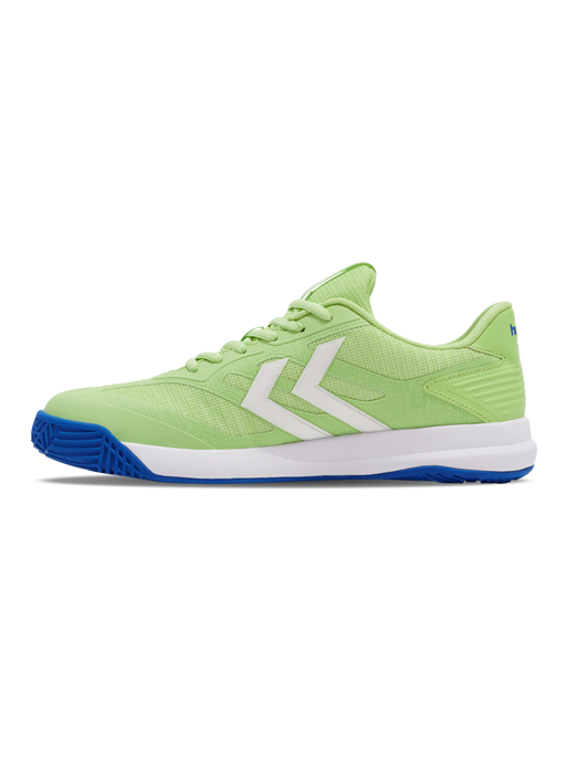 DAGAZ V, LETTUCE GREEN DAGAZ V, LETTUCE GREEN, packshot