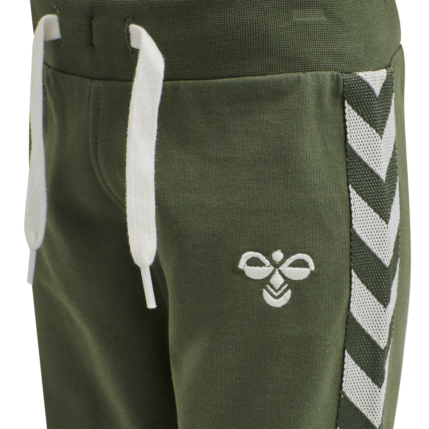 hmlBILLE TRACKSUIT, 6173, packshot