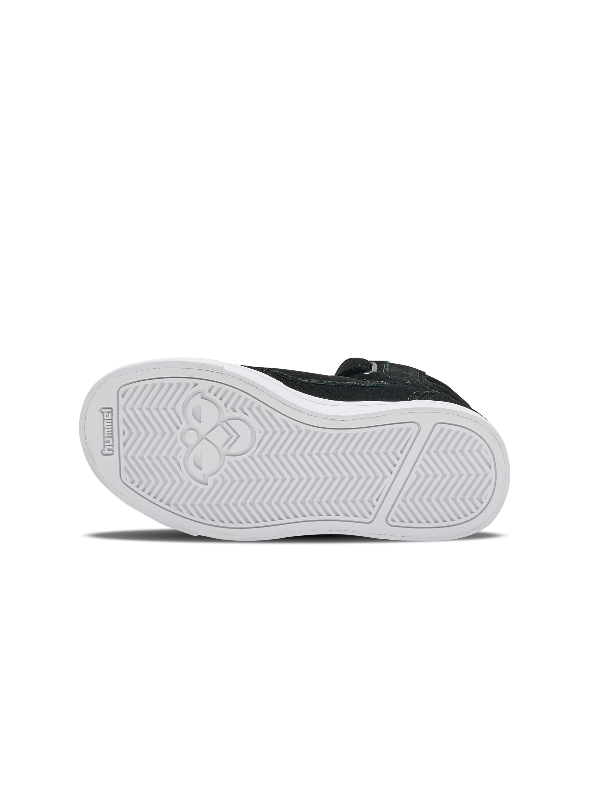 STADIL TONAL JR, 2001, packshot