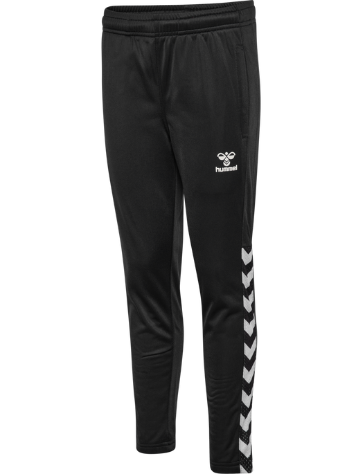PLAYFUL TRACKSUIT KIDS, EVERGREEN, packshot