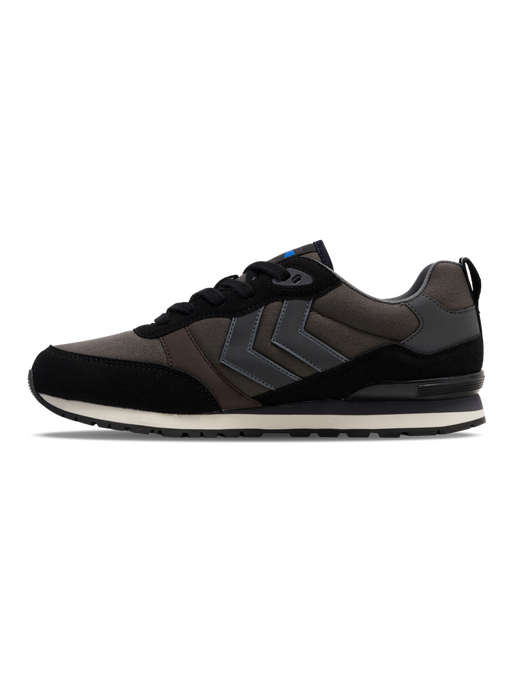 MONACO 86 WT, JAVA/BLACK, packshot