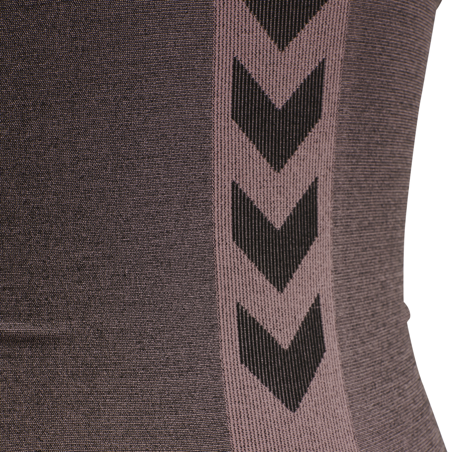 hmlSPIN SEAMLESS TOP, 8719, packshot