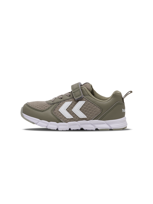 SPEED JR, VETIVER, packshot