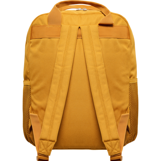 hmlJAZZ BACK PACK, CHAI TEA hmlJAZZ BACK PACK, CHAI TEA, packshot