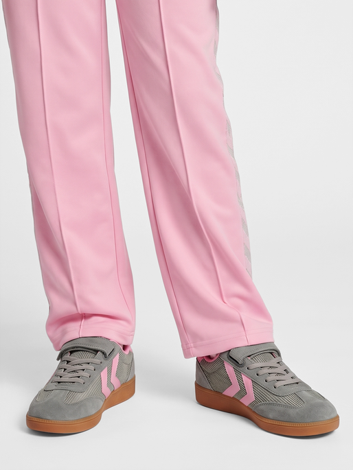 VM78 CPH JR, SHADOW/PINK NECTAR, model