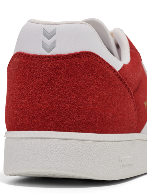 HANDBALL PERFEKT CL, BARBADOS CHERRY HANDBALL PERFEKT CL, BARBADOS CHERRY, packshot