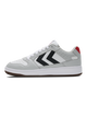 WHITE/BLACK/GREY