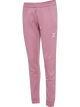 LILAS