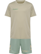 ABBEY STONE/ICEBERG GREEN