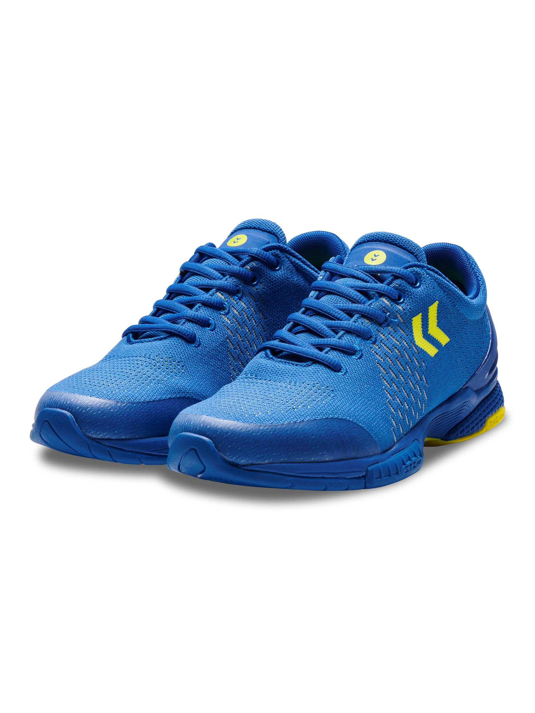 hummel Chaussures Engineered STZ 
