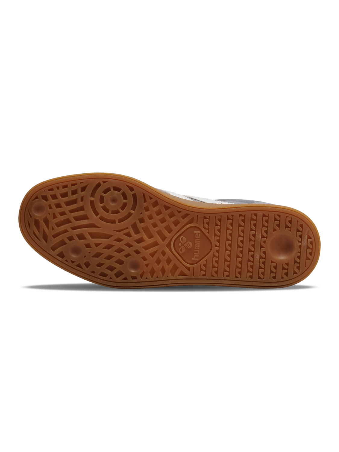 VM78 CPH SP, ALLOY, packshot