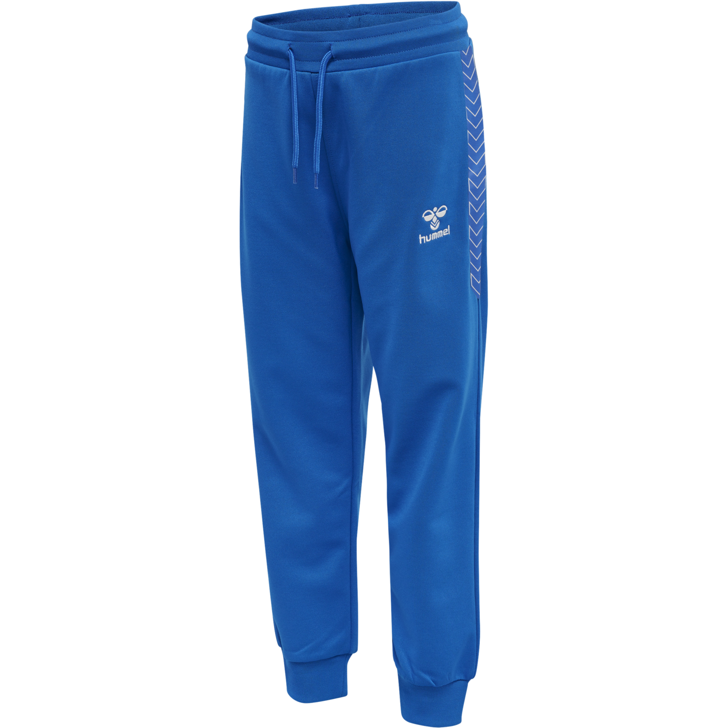 hummel Ropa deportiva - Kids | hummel.estodos los productos increíbles en  hummel