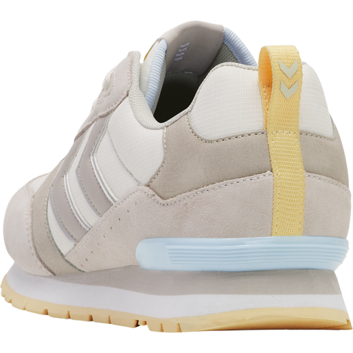 MONACO 86 RS, WHITE/LUNAR ROCK, packshot