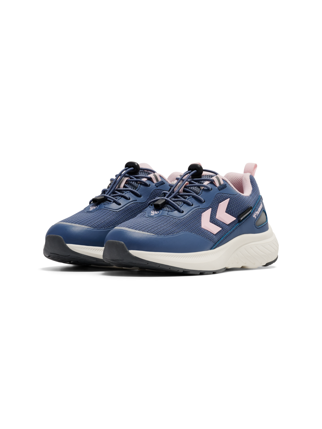 CREEK LOW TEX JR, FLINT STONE, packshot