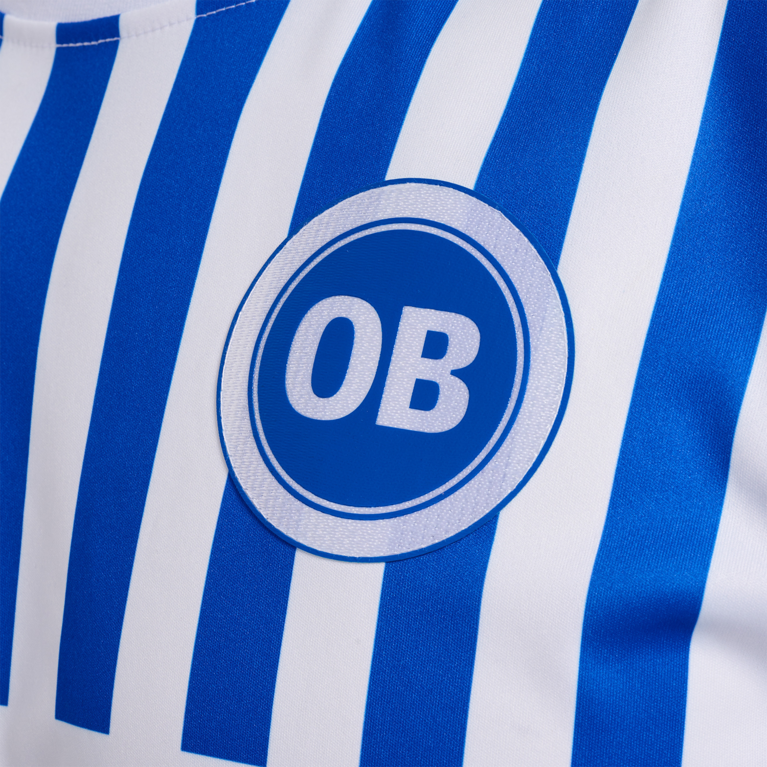 OB 22/23 HOME JERSEY S/S, 9032, packshot