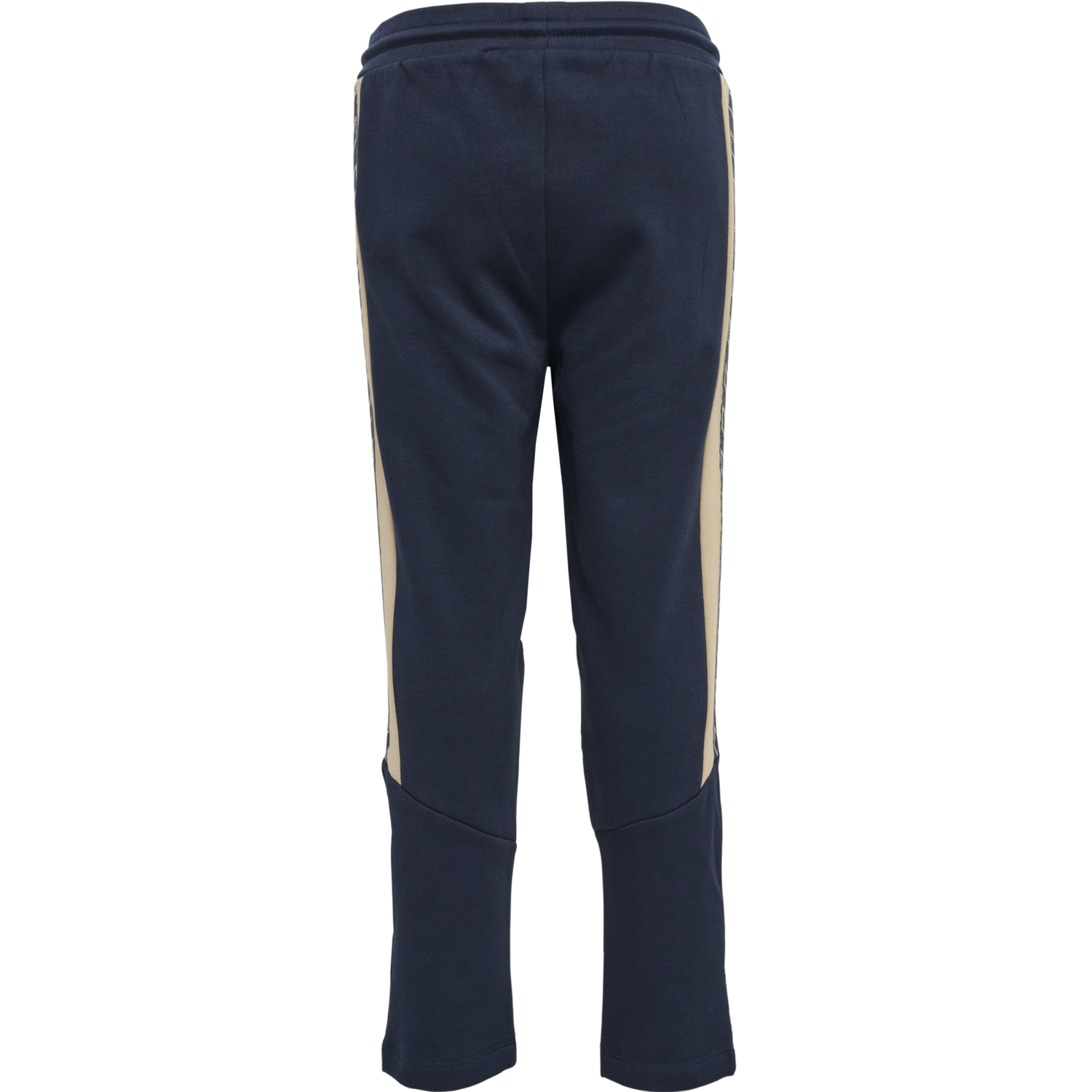 hmlAGNAR PANTS, 1009, packshot