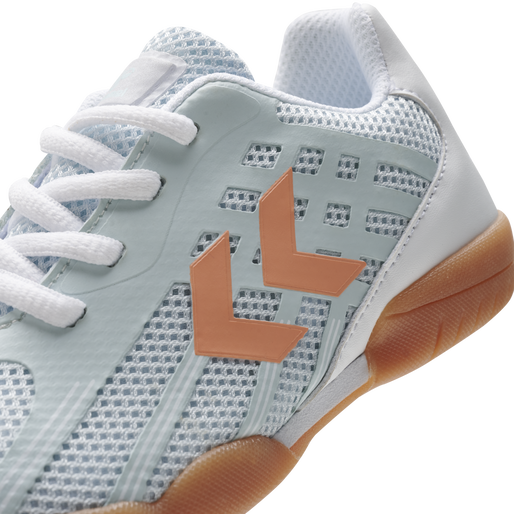 ROOT ELITE JR LC, ILLUSION BLUE ROOT ELITE JR LC, ILLUSION BLUE, packshot