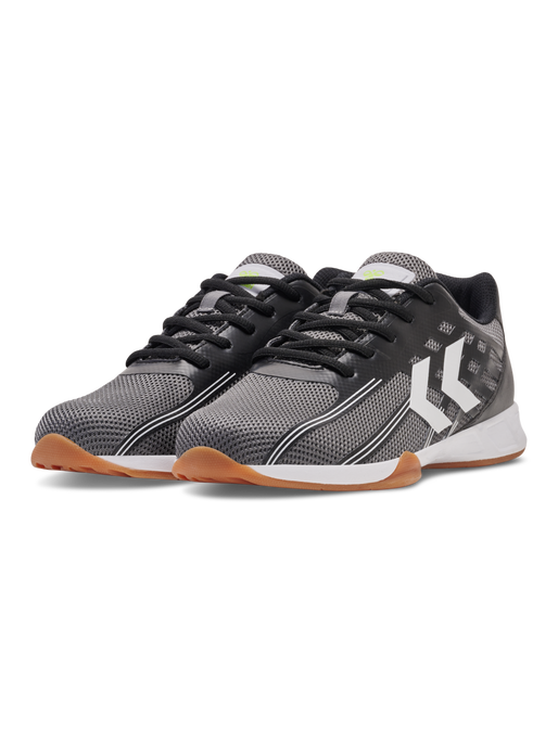 ROOT ELITE, BLACK, packshot