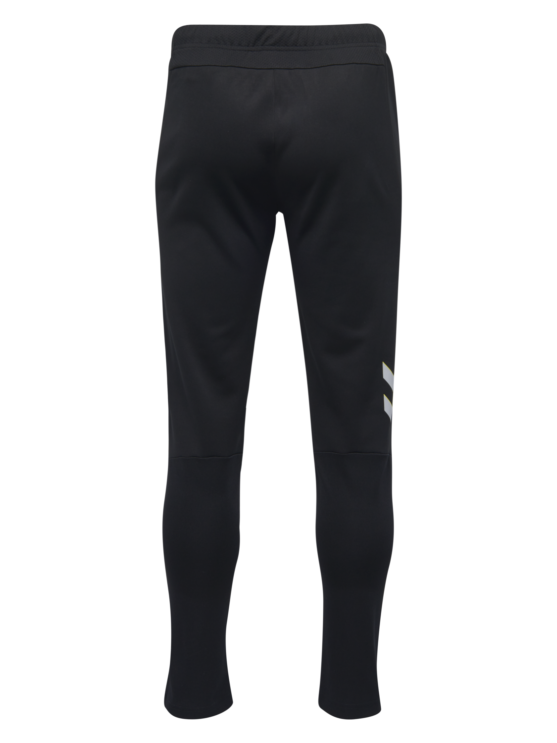 TECH MOVE FOOTBALL PANTS, 2001, packshot