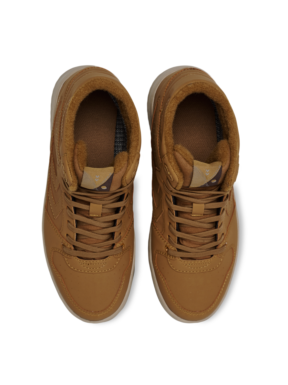 ST. POWER PLAY MID TEX, RUBBER, packshot