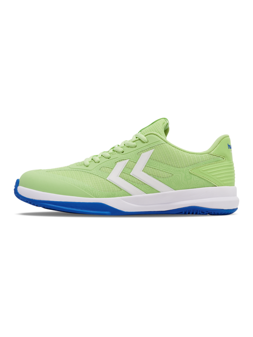 DAGAZ V, LETTUCE GREEN DAGAZ V, LETTUCE GREEN, packshot