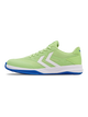 LETTUCE GREEN