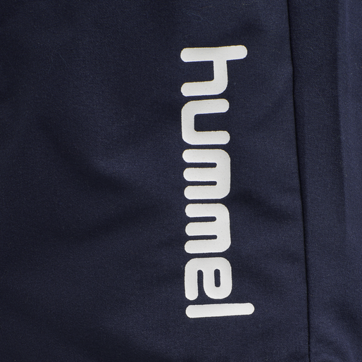 hmlBONDI BOARD SHORTS, 1009, packshot