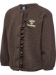 CHOCOLATE BROWN