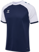 MARINE/WHITE