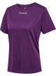 IMPERIAL PURPLE