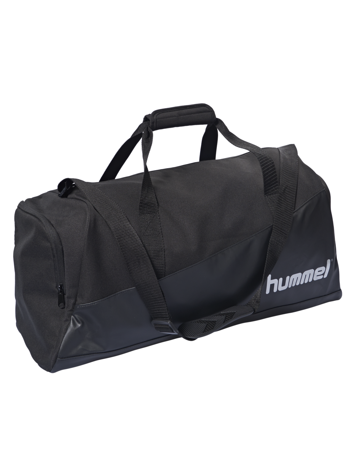 AUTHENTIC CHARGE TEAM SPORTS BAG, 2001, packshot