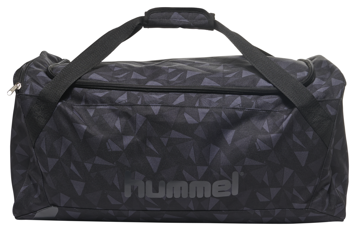 hmlACTIVE SPORTSBAG, 2001, packshot