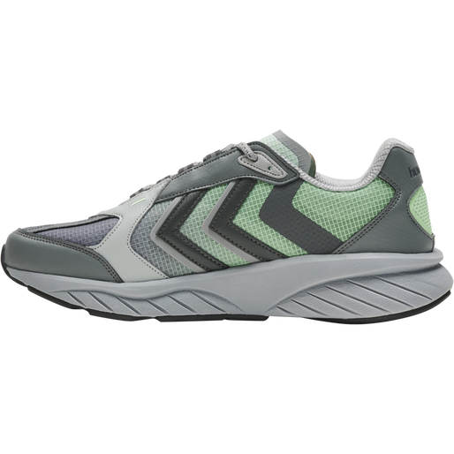 REACH LX 6000 GRADIENT, 1552, packshot