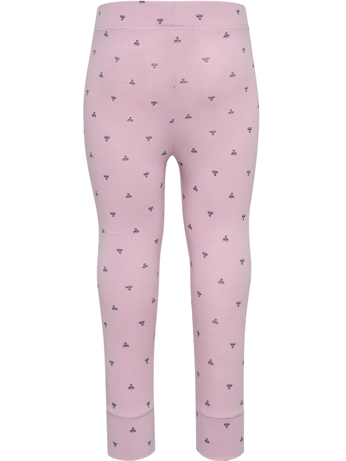 hmlBEESY TIGHTS, WINSOME ORCHID, packshot