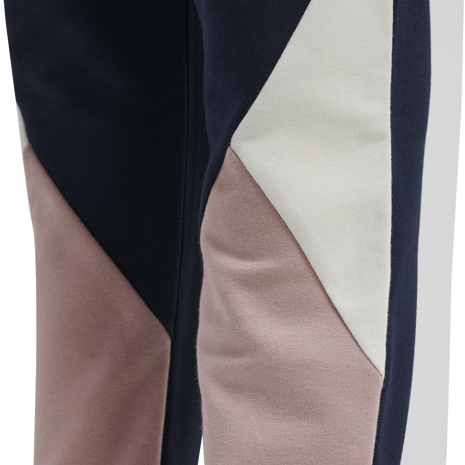 hmlBAGGA PANTS, 1009, packshot