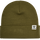 DARK OLIVE