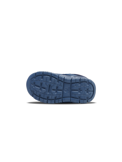 CROSSLITE WINTER INFANT, NAVY, packshot