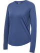 BLUE INDIGO