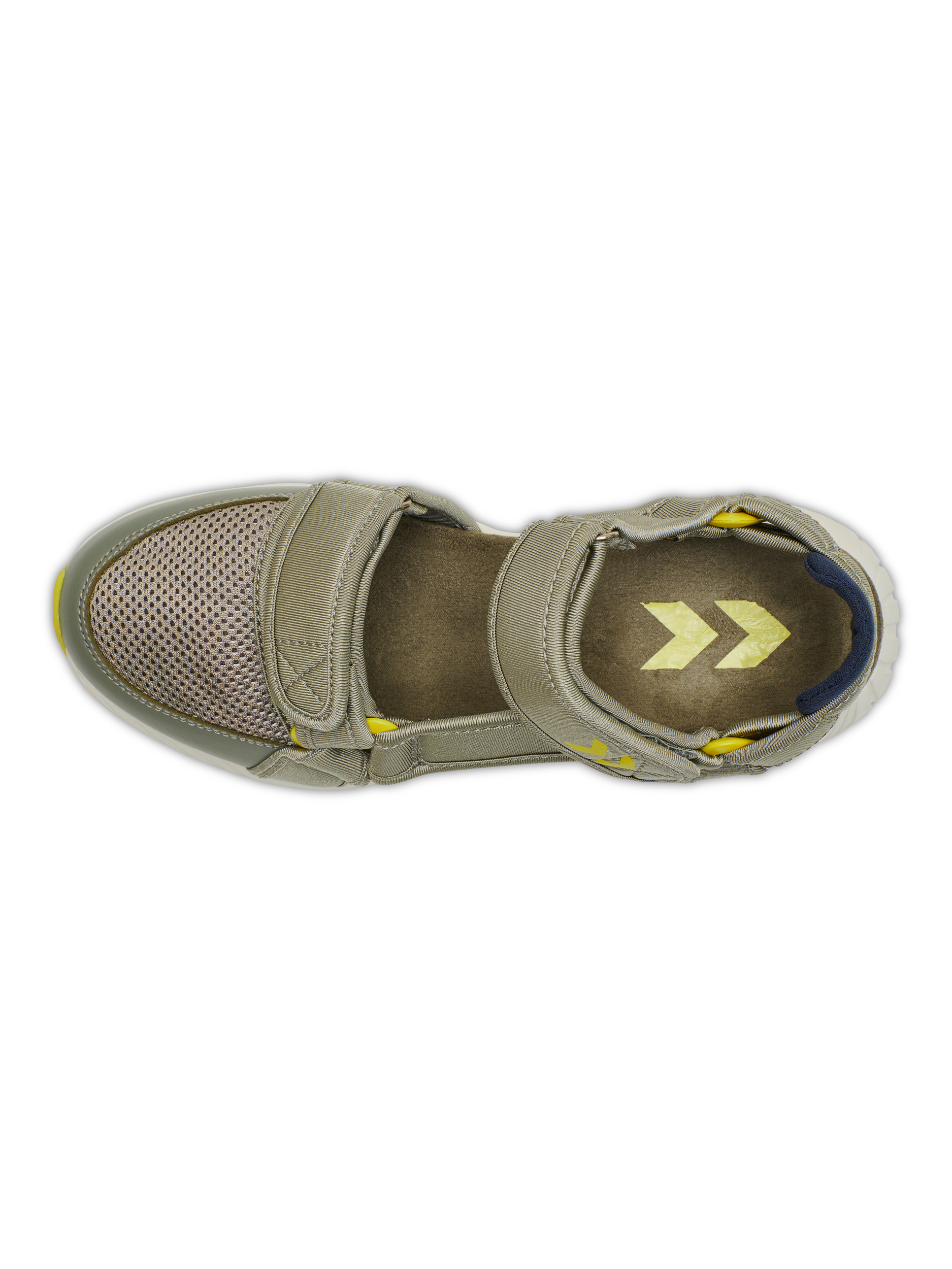 TREK SANDAL BREAKER, 8062, packshot