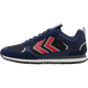 NAVY/RED