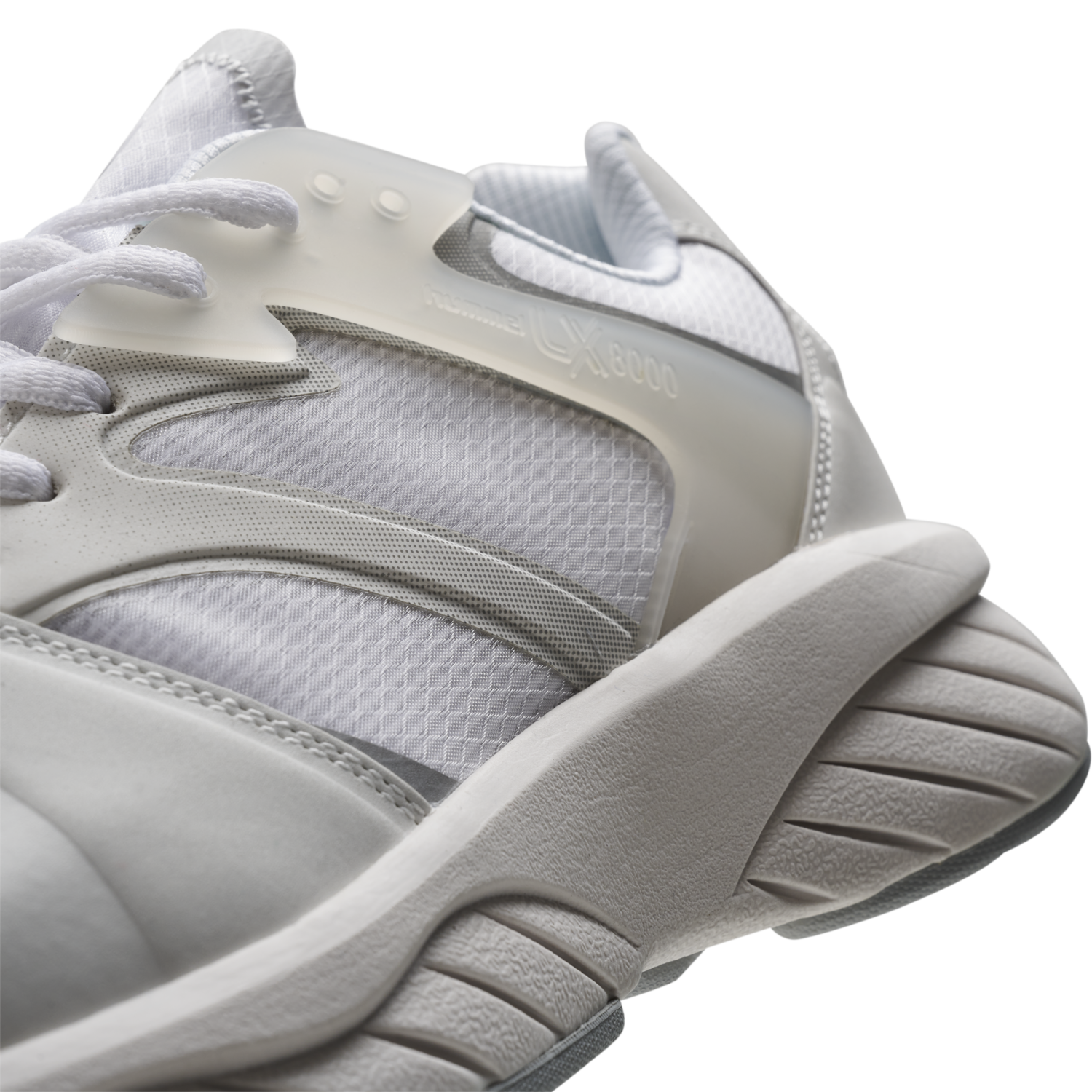 REACH LX 8000 REFLECTIVE, 9001, packshot