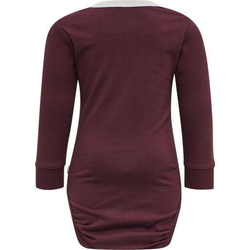 hmlMAUILINO BODY L/S, 3118, packshot