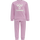 MAUVE MIST