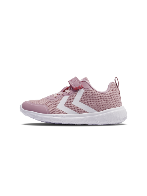 ACTUS  RECYCLED JR, KEEPSAKE LILAC, packshot