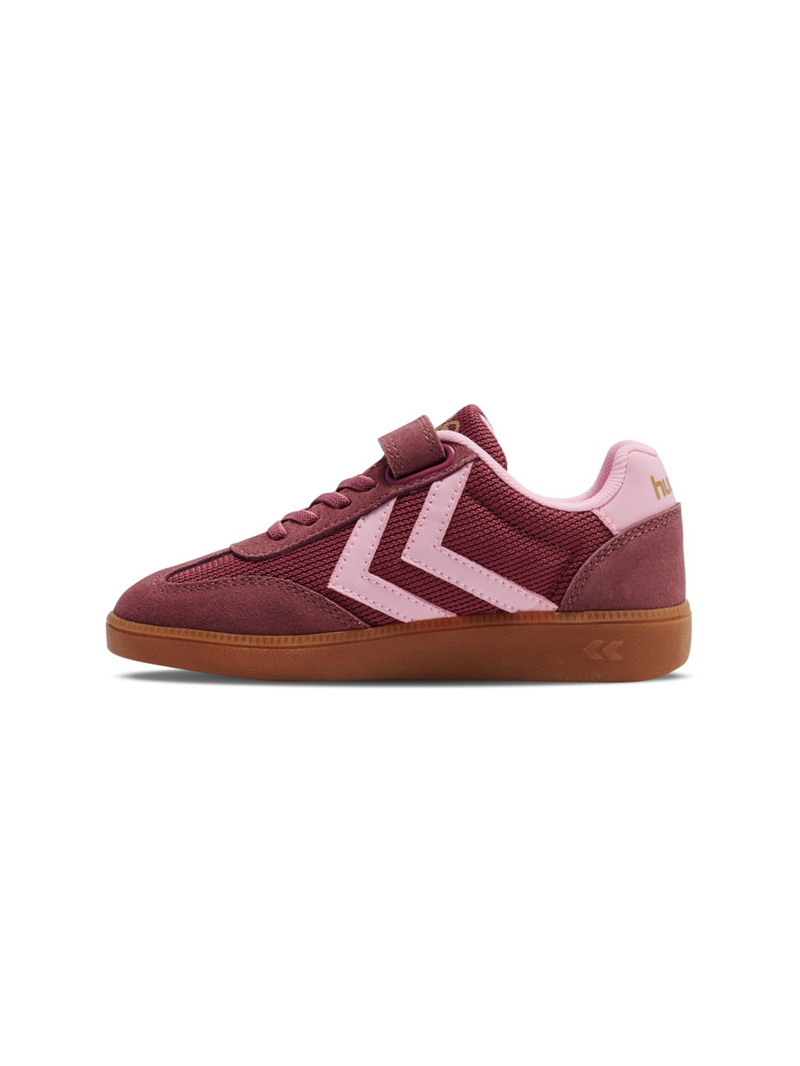VM78 CPH JR, NOCTURNE, packshot