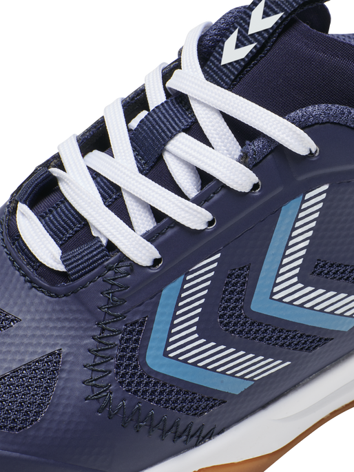 INVENTUS REACH LX JR, 7666, packshot