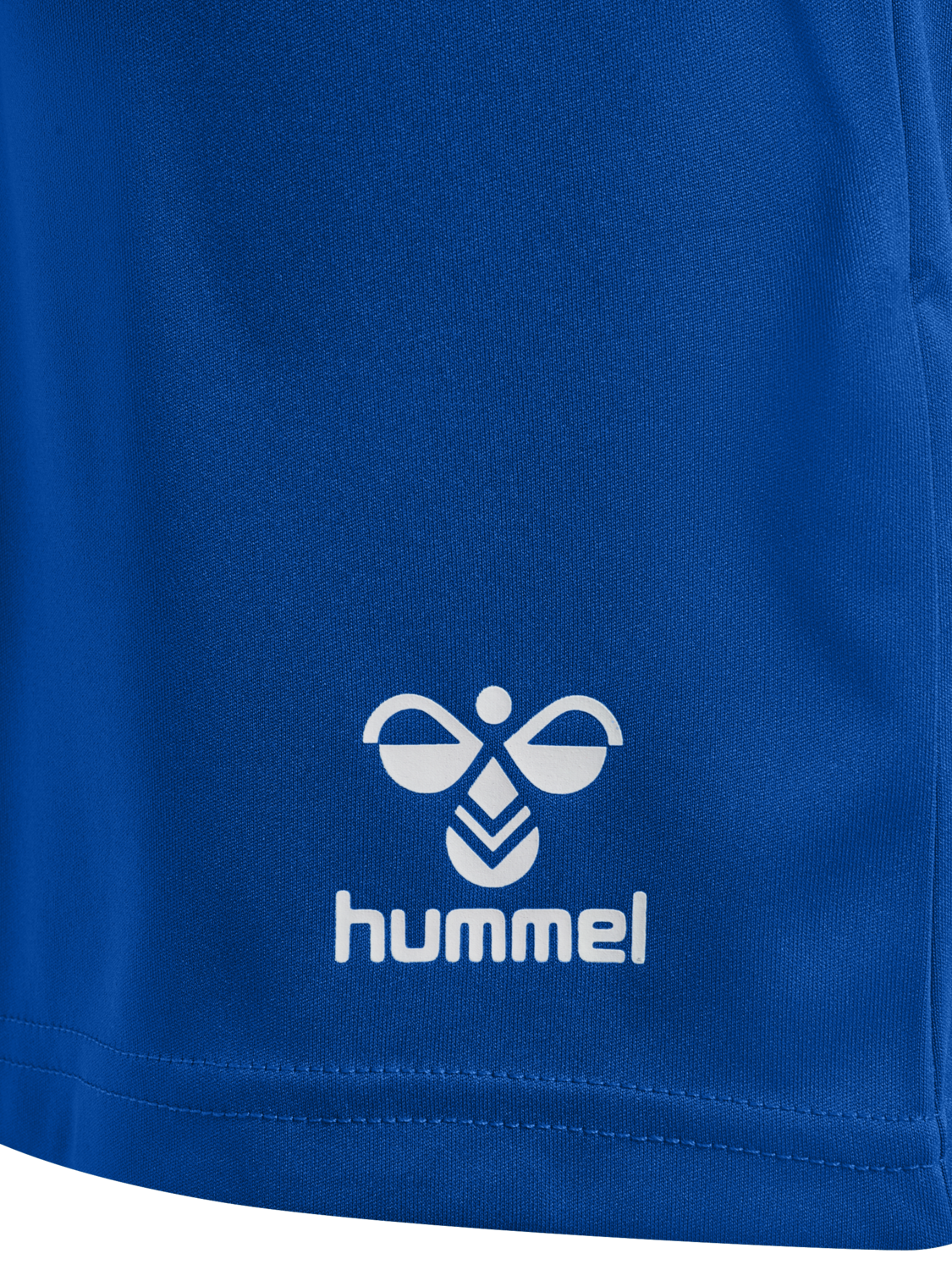 PLAYFUL SET, TRUE BLUE, packshot