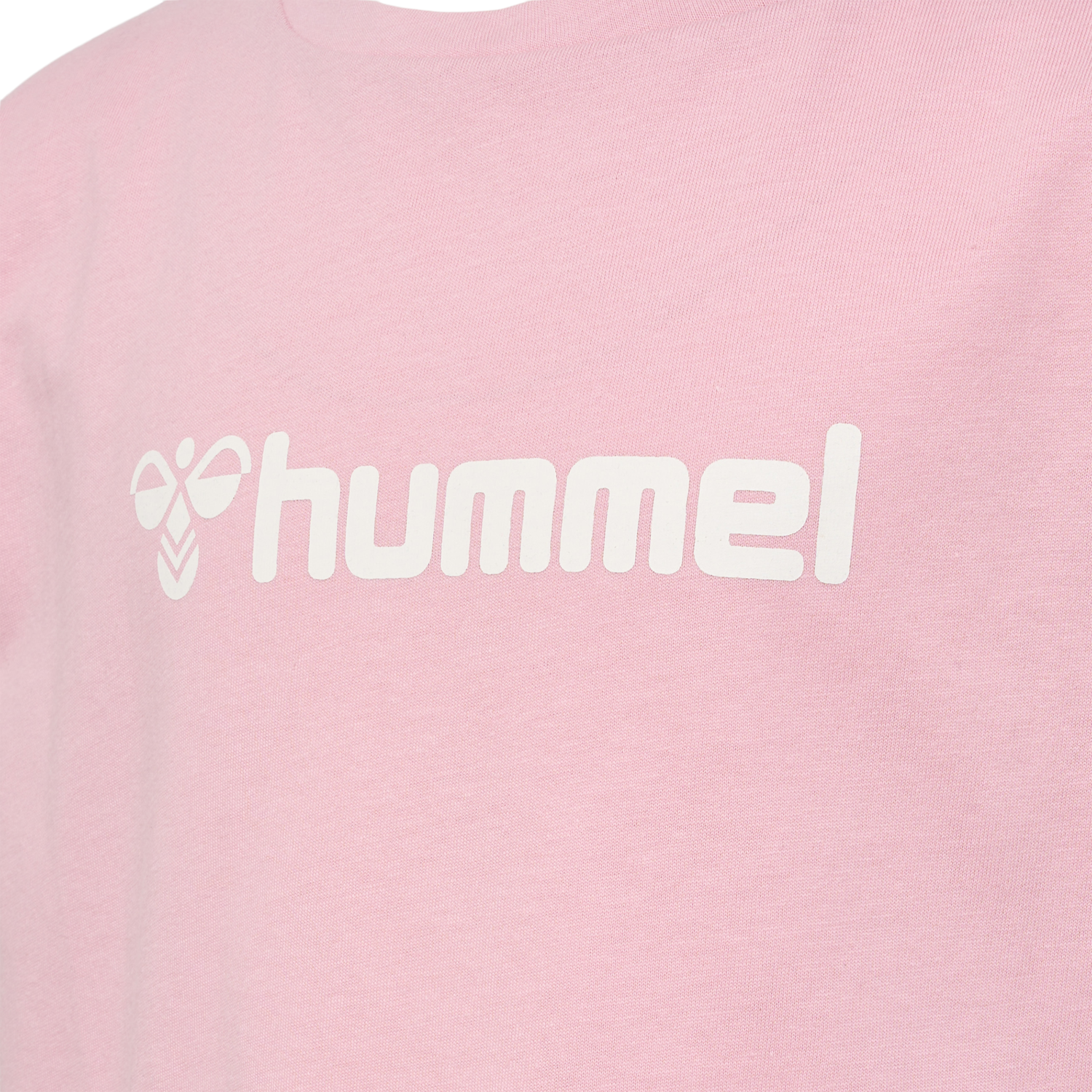 hmlNOVA SHORTS SET, ZEPHYR, packshot